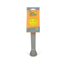 SCRUB DADDY - Varita para platos