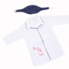 Doctor On Duty - Kids Costume 5 - 7 years