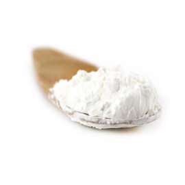 Corn Flour (Starch) 500g (Sussex Wholefoods)
