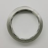 SUIDI Pure Nickel Strip 0.15x23x18.5mm(5M) for18650 Lithium Battery spot Welding