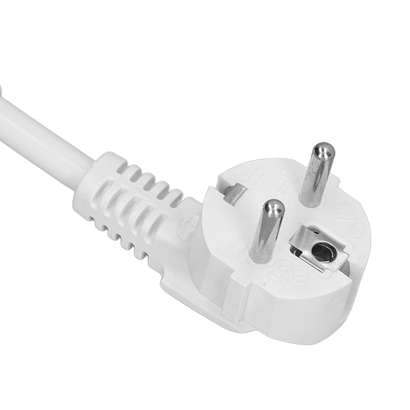 Leakage Protection Plug Wiring Type 16A Leakage Outlet Adapter for