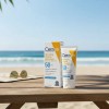 Cerave Hydrating Mineral Sunscreen Spf 50 Face 75ml