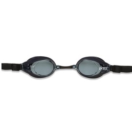 Intex Racing Swim Goggles