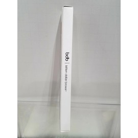 Billion Dollar Brows New In Box Billion Dollar Brows Smudge Brush