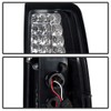 ACANII - For 2003-2006 Chevy Silverado 1500 2500HD 3500HD Chrome
