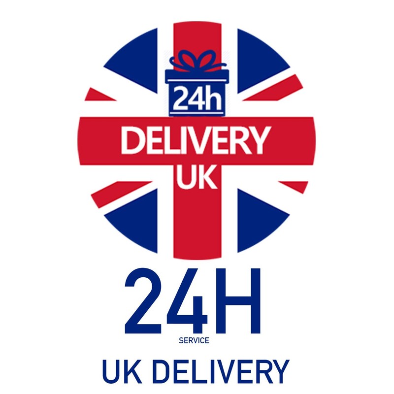 Galvanised Corner Brace 90 Degree 2.0mm Angle Bracket Joist Timber