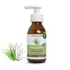 Aloe Vera+ Gel | 100 ml | Pranarôm