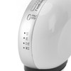 UE001 Bioelectric Health Care Massager Reduce Muscle Soreness Deep Tissue