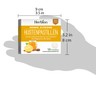 Herbion Naturals Cough Lozenges with Natural Honey Lemon Flavour -