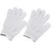 [Amybe] Pet Gloves, Cats, Dogs, Chewing Prevention, Protective Gloves, 1