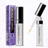 Cuidado Facial Serum Fortalecedor Crecimiento Pestañas Lash
