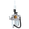 Snow Blower Carburetor Replacement Carburetor Set for 20001027 532436565 585020402