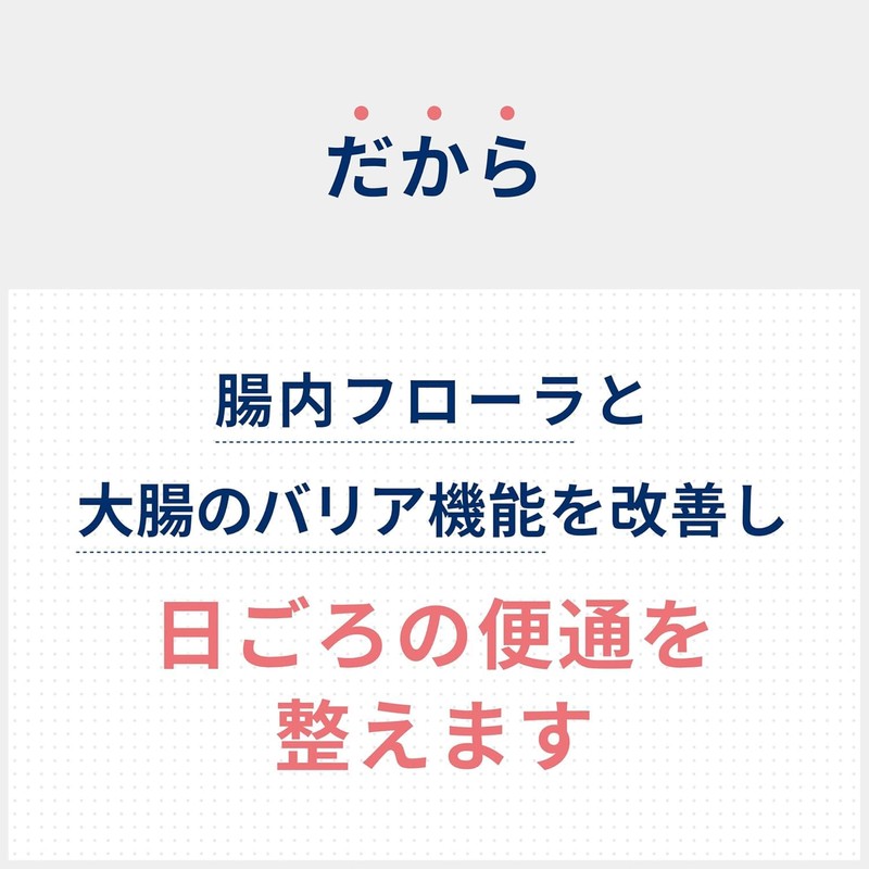 【2個セット】ビオスリ― Hi錠 整腸薬 270錠×2個 便秘や軟便に Anniversarich プチギフト付 [指定医薬部外品]