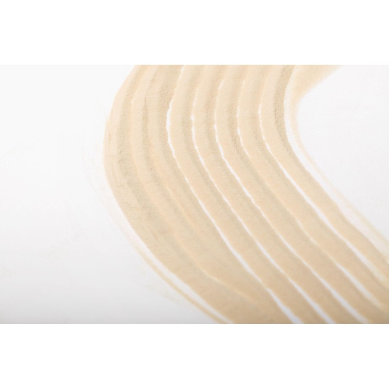 Yuantide Bio Lab-Grade 100% Agar Agar Powder,150g / 5oz, Nutrient-Free,