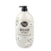 Shopping Specialty 7 Body Wash Body Cleanser Shower Mate 1.2kg Cotton Scent