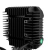 BARQUPO Backup Reverse Rear Lights 36W Automatic Plug & Play
