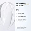 Sace Lady Base De Maquillaje Hidratante Pore Invisible Mate
