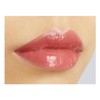 UZU BY FLOWFUSHI Lip Treatment, 38°C / 99°F [+3 Pink]