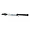 Prime Dental Hidroxido De Calcio Prime-blend Prime Dental 2 Gr