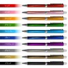 Pilot Evolt Multi-functional Ball Point Pen (Body Color 06: Blue