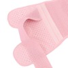 Knee Brace Breathable Ultra Thin Sports Knee Pads Adjustable Knee