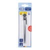 alca Pneumatic Tyre Pressure Gauge Pencil, Air Pressre Tester Universal