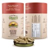 Cerebro de Carne 1500 Mg Cerebro 1500 Mg (30 Porciones)