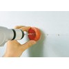 Wolfcraft 2900 Dustcatcher for 4-8mm Drills