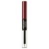 Revlon Colorstay Overtime Lipcolor Ultimate Wine