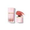 SHEGLAM Maquillaje con rubor líquido Color Bloom para mejillas con