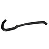Continental 62151 Molded Radiator Hose