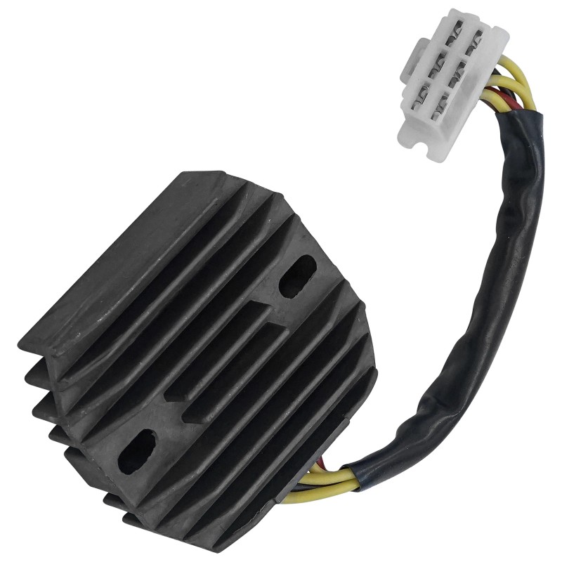 For Kawasaki Regulator Rectifier for Kawasaki KZ1000 1000Cc KZ1100 1100Cc