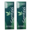 Sentzia 2 Sentzias Eucalipto Aceite Esencial Masajes Bote 60ml