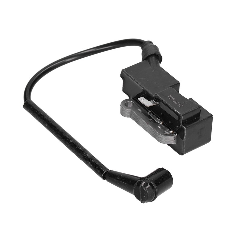 Ignition Coil Module Wear Resistant Replacement #5101156‑02 Cutting Saw Accessory