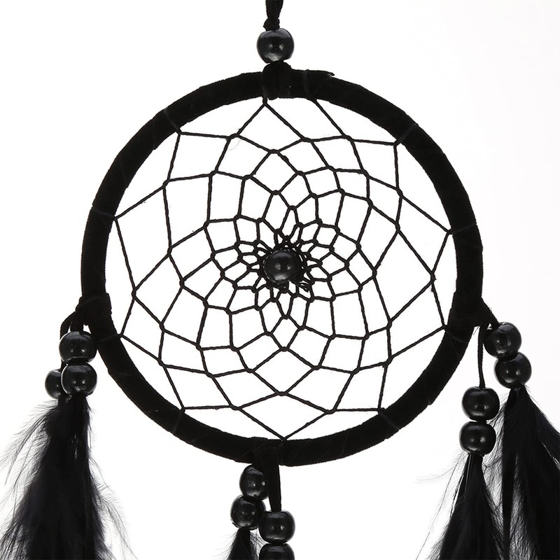 Tbest Acentos de Decoración para el Hogar, 1 Pieza, Hecho