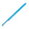 MARVY LePen Uchida of America 4300-C-10 0.3 Point Size Le
