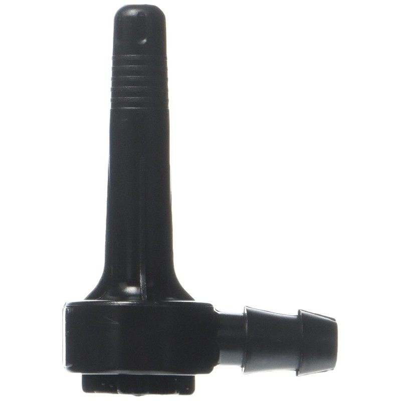 Maple Sap Spile 5/16 Ecolo Spout Maple Syrup Tap (25