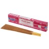 12 Boxes Of Satya Nag Champa Incense Sticks - Mystic