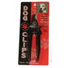 Dog Clips Large Dogs Nail Clippers by Greenbrier