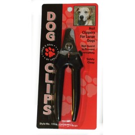 Dog Clips Large Dogs Nail Clippers by Greenbrier