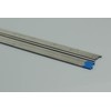 2.0% Lanthanated WL20 Sky Blue TIG Welding Tungsten Electrode (