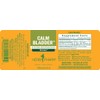 Herb Pharm Calm Bladder Liquid Formula for Urinary System Support