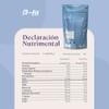 B-FIT B N8 Extractos Naturales - 30 Porciones 150g en