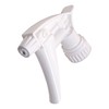 Meguiar's D11516 Standard Sprayer