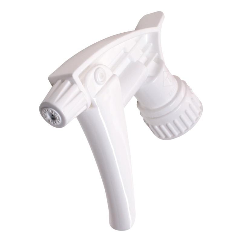 Meguiar's D11516 Standard Sprayer