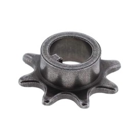MaxLLTo Replacement 285928-00 Sprocket for DeWalt DW733/DW734 Planer