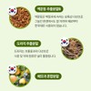 Discount price for 60 tablets of Sambaekcho extract, MacMoon-dong bellflower