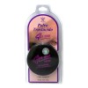 Polvo Sellador Prosa Traslucido Efecto Mate (20g)