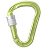 EDELRID 737690001380 HMS Strike Screw
