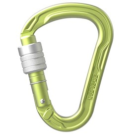 EDELRID 737690001380 HMS Strike Screw